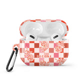 Coup de foudre - AirPods Case