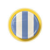 #Select Type_Yellow Base + Cover Grip