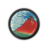 #Select Type_Black Base + Cover Grip