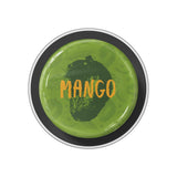 #Select Type_Black Base + Cover Grip