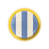 #Select Type_Yellow Base + Cover Grip