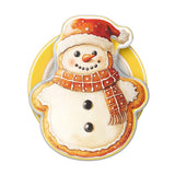 #Select Type_Yellow Base + Cover Grip