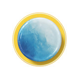 #Select Type_Yellow Base + Cover Grip