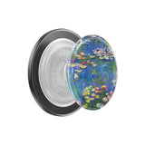 #Select Type_Black Base + Cover Grip