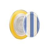 #Select Type_Yellow Base + Cover Grip