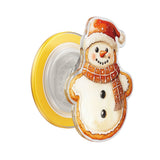 #Select Type_Yellow Base + Cover Grip