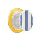 #Select Type_Yellow Base + Cover Grip