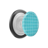 #Select Type_Black Base + Cover Grip