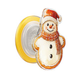 #Select Type_Yellow Base + Cover Grip