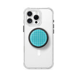 #Select Type_Black Base + Cover Grip