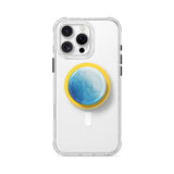 #Select Type_Yellow Base + Cover Grip