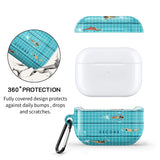 Water Entertainment - AirPods Case