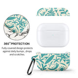 Snorkeling - AirPods Case