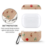 Blessing  - AirPods Case