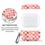 Coup de foudre - AirPods Case