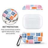 Leisure Time - AirPods Case