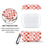 Coup de foudre - AirPods Case