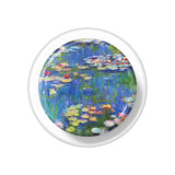 #Select Type_White Base + Cover Grip