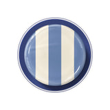 #Select Type_Blue Base + Cover Grip