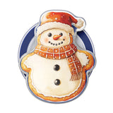 #Select Type_Blue Base + Cover Grip