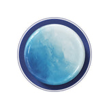 #Select Type_Blue Base + Cover Grip