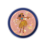 #Select Type_Blue Base + Cover Grip