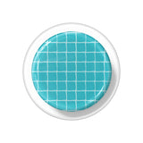 #Select Type_White Base + Cover Grip