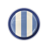 #Select Type_Blue Base + Cover Grip
