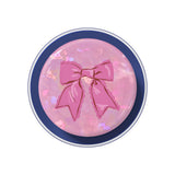 #Select Type_Blue Base + Cover Grip