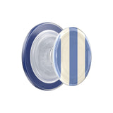 #Select Type_Blue Base + Cover Grip