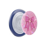 #Select Type_Blue Base + Cover Grip