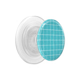 #Select Type_White Base + Cover Grip