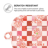 Coup de foudre - AirPods Case