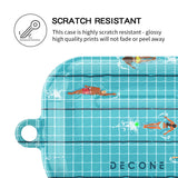 Water Entertainment - AirPods Case