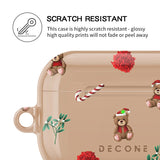 Blessing  - AirPods Case