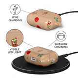 Blessing  - AirPods Case