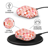 Coup de foudre - AirPods Case