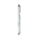 Water Entertainment - Matte Wallet MagSafe Compatible