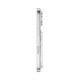 Leisure Time - Matte Wallet MagSafe Compatible