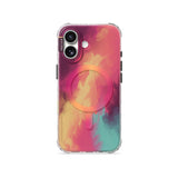 Flamingo - iPhone Case