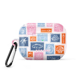 Leisure Time - AirPods Case