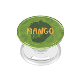 #Select Type_Cover Grip