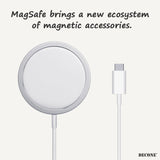 MagSafe Series | MagSafe Charger