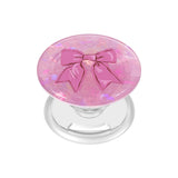 #Select Type_Cover Grip