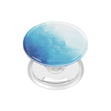 #Select Type_Cover Grip