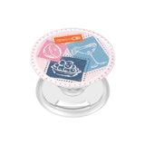 #Select Type_Cover Grip