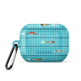 Water Entertainment - AirPods Case