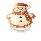 #Select Type_Cover Grip