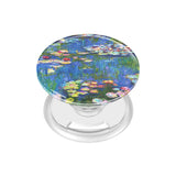 #Select Type_Cover Grip