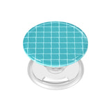 #Select Type_Cover Grip